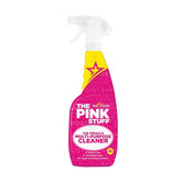 The Miracle Multi Purpose Cleaner 25.4Oz